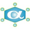 Alpha Statistics Consulting logo