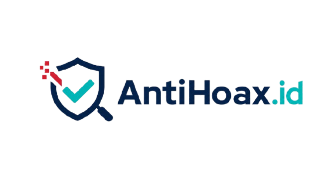 AntiHoaxID logo