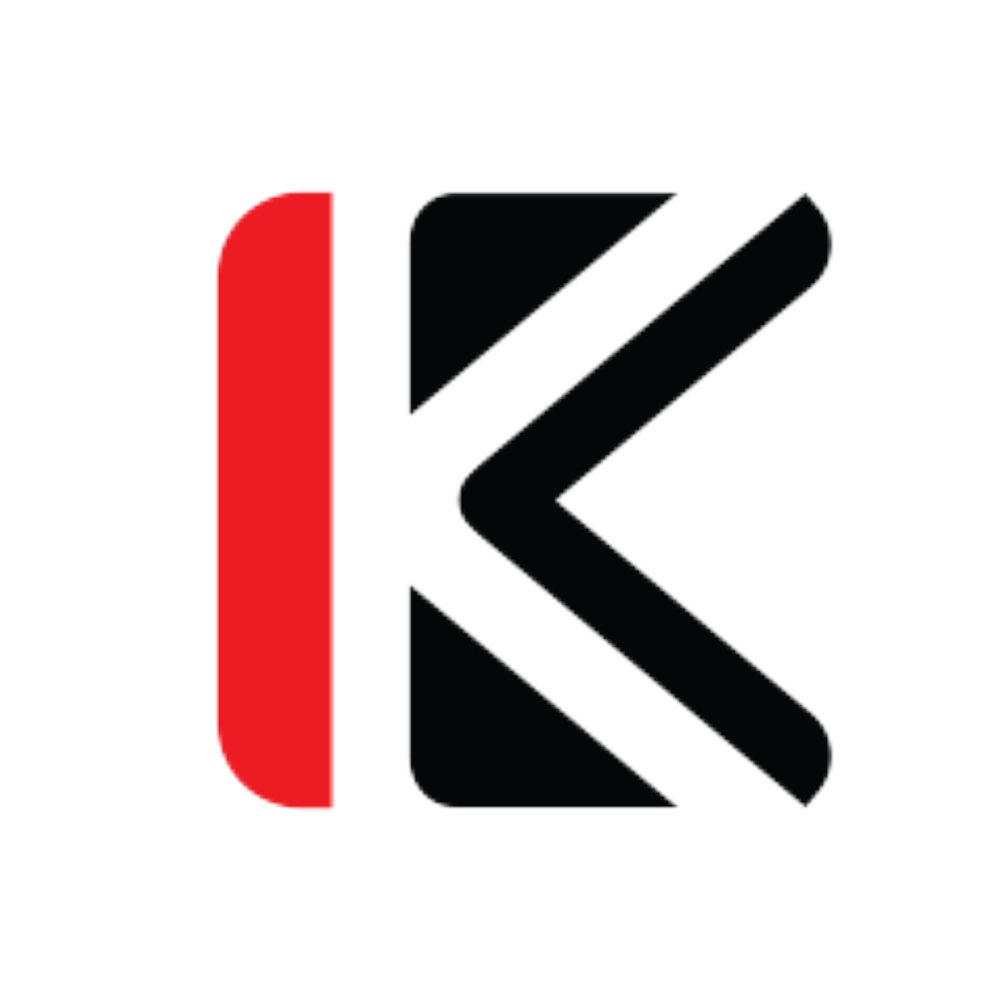 KEMAS Global Packaging Solution logo