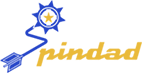 PT Pindad (Persero) logo