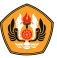Universitas Padjadjaran