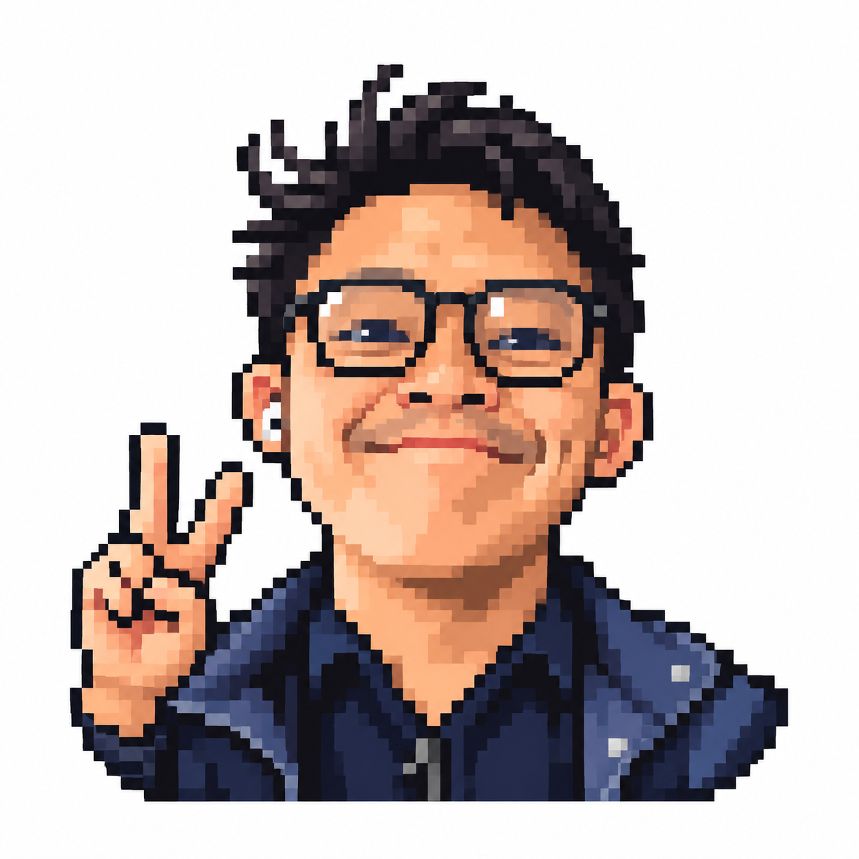 Nezar Abdilah Prakasa